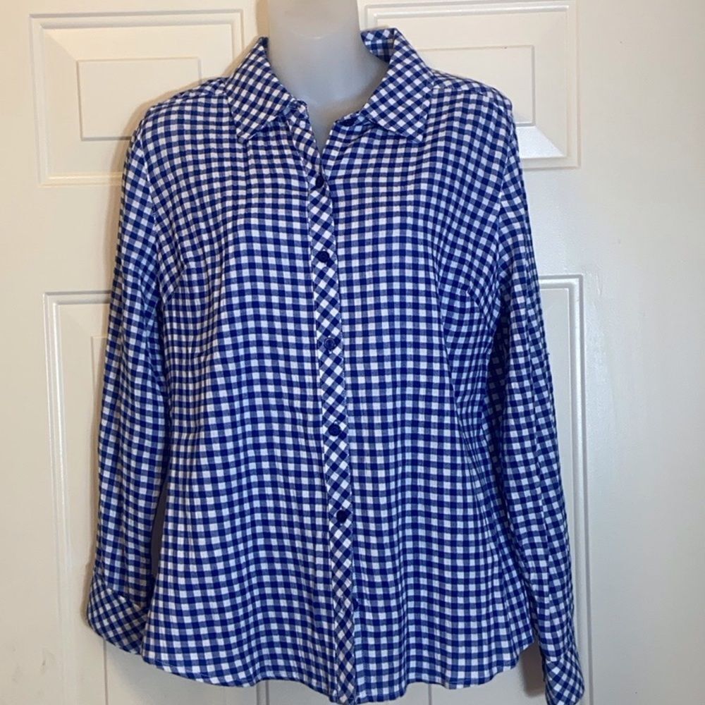 d&CO Women’s Bloques Size US S